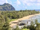  Kauai Tours